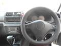 2003 Suzuki Jimny