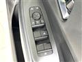 2023 Nissan Note