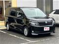 2017 Toyota Voxy