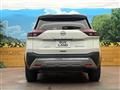 2022 Nissan X-Trail