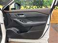 2022 Nissan X-Trail
