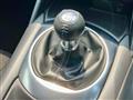2024 Mazda Roadster