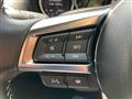 2024 Mazda Roadster
