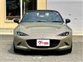 2024 Mazda Roadster
