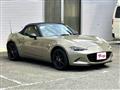 2024 Mazda Roadster