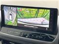 2022 Nissan X-Trail