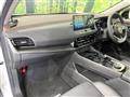 2022 Nissan X-Trail