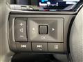 2022 Nissan X-Trail