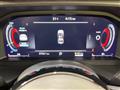 2022 Nissan X-Trail