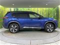 2022 Nissan X-Trail