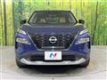 2022 Nissan X-Trail