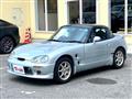 1995 Suzuki Cappuccino