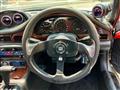 1995 Suzuki Cappuccino