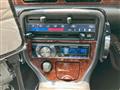 1995 Suzuki Cappuccino