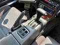 1995 Suzuki Cappuccino