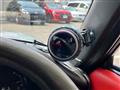 1995 Suzuki Cappuccino
