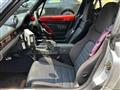 1995 Suzuki Cappuccino
