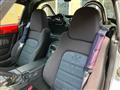1995 Suzuki Cappuccino
