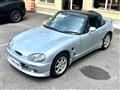 1995 Suzuki Cappuccino
