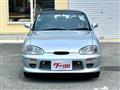 1995 Suzuki Cappuccino