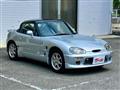 1995 Suzuki Cappuccino
