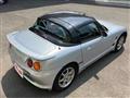 1995 Suzuki Cappuccino