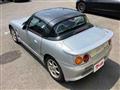 1995 Suzuki Cappuccino