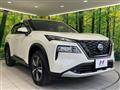 2023 Nissan X-Trail
