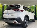 2023 Nissan X-Trail