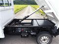 2007 Subaru Sambar