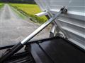 2007 Subaru Sambar