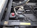 2007 Subaru Sambar