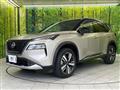 2023 Nissan X-Trail