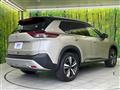 2023 Nissan X-Trail
