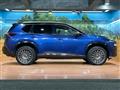 2023 Nissan X-Trail