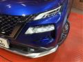 2023 Nissan X-Trail