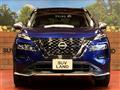 2023 Nissan X-Trail