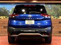 2023 Nissan X-Trail