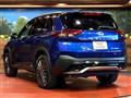 2023 Nissan X-Trail