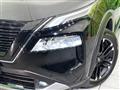 2023 Nissan X-Trail