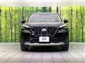2023 Nissan X-Trail