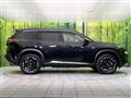 2023 Nissan X-Trail
