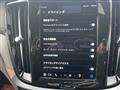 2023 Volvo V60