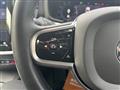 2023 Volvo V60