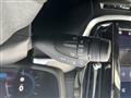 2023 Volvo V60
