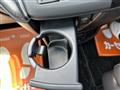 2020 Honda Step WGN