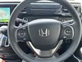 2020 Honda Step WGN