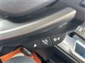 2020 Honda Step WGN
