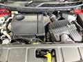 2024 Nissan X-Trail