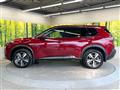 2024 Nissan X-Trail